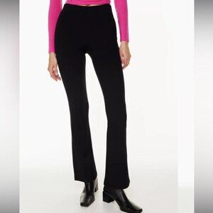 Wilfred Flared Candace Pants